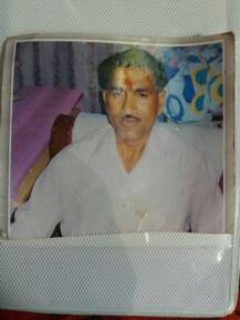 IN PICS: अय्याश सिपाही की काली करतूतों को जान आप भी रह जाएंगे सन्न!