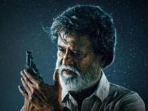 Box Office: 'कबाली' ने उत्तर भारत में 2 दिन में कमाए 11.4 करोड़