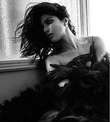 प्रियंका चाहती है इंटरनेशनल प्लेटफॉर्म: मां