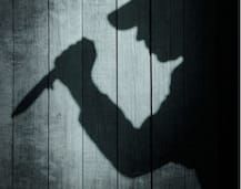 पति और परिवार ने मिलकर दहेज की खातिर महिला की हत्या की