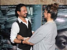 दीपिका ने कहा, ‘शानदार फिल्म है मदारी’