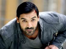 बॉक्स ऑफिस पर कमाई से सितारों को जज नहीं करते दर्शक : जॉन