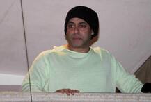 जानें क्या है चिंकारा शिकार मामला और किन-किन केस में बरी हुए सलमान ?