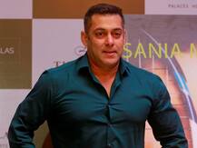 जानें क्या है चिंकारा शिकार मामला और किन-किन केस में बरी हुए सलमान ?