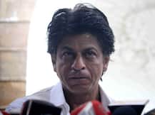 ED ने शाहरुख खान को भेजा समन, 23 जुलाई को पेश होने का आदेश