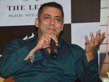 चिंकारा मामलों में बरी हुए सलमान, जानें क्या था पूरा मामला