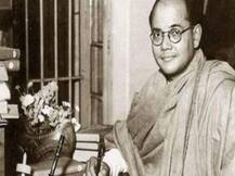 नेताजी से संबंधित रहस्य में गुमनामी बाबा के पहलू को उजागर करेगी फिल्म