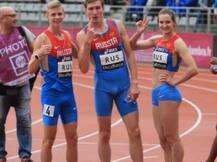 रूस को ओलंपिक से बाहर नहीं करने पर मिश्रित प्रतिक्रिया