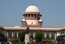 सुप्रीम कोर्ट ने ठुकराई कांग्रेस की मांग, राज्यसभा चुनाव में होगा ‘NOTA’ का इस्तेमाल