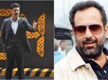 '24: सीजन-2' को सिंकदर खेर के लिए देखें : आनंद एल राय