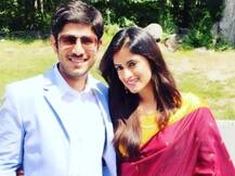 'ये हैं मोहब्बतें' की इस एक्ट्रेस ने भी रचाई शादी!