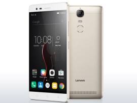Lenovo K5 Note India Variant To Sport 4gb Of Ram Company Tip Lenovo k5 नोट में होगी 4GB की दमदार RAM