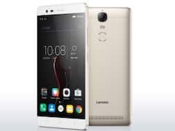 Lenovo k5 नोट में होगी 4GB की दमदार RAM