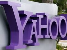 33 हजार करोड़ रुपये में बिका याहू, वेराइजन ने खरीदा