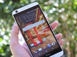 Htc Desire 626 Available On Paytm With Huge Discount HTC डिजायर 626G पर Paytm दे रहा है 10,000 रुपये से ज्यादा का डिस्काउंट