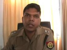 मथुरा: फरह में हुए फायरिंग और पथराव में एक की मौत, 3 घायल