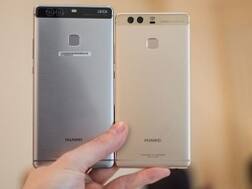 17 अगस्त को भारत में लॉन्च होगा हुआवी का जबरदस्त स्मार्टफोन P9