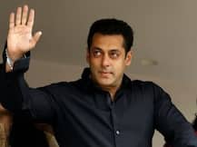 चिंकारा मामलों में बरी होने के बाद सलमान ने किया अपने चाहने वालों का शुक्रिया