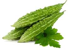 IN PICS: ऐसी खबरें जो जला देंगी आपके दिमाग की बत्ती!