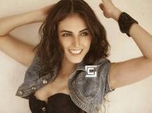 बिग बॉस की इस कंटेस्टेंट ने की सगाई