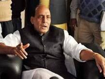 5 अगस्त को तीन दिवसीय दौरे पर लखनऊ आएंगे राजनाथ सिंह