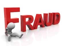 नकली पैकर्स एंड मूवर्स कंपनी चलाने वाले गिरोह का भंडाफोड़