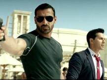 पायरेसी से बचने की तैयारी कर रही है 'ढिशूम' की टीम