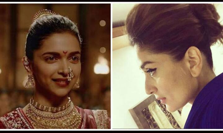 खैर, दीपिका का ये बयान तो समझ आता है कि वे सिर्फ़ अभी अपने करियर पर ध्यान देना चाहती हैं. लेकिन अब सवाल यह है कि दीपिका के इस बयान से बॉलीवुड की बेगम करीना कपूर ख़ान क्यों खफा हो गयीं? करीना का यह मानना है कि दीपिका का यह बयान कहीं ना कहीं उन पर साधा गया है.