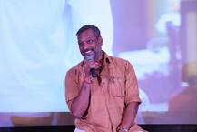 राजेश खन्ना पर नसीर के विवादास्पद बयान के बाद नाना का रजनी पर बड़ा बयान!