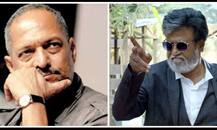 राजेश खन्ना पर नसीर के विवादास्पद बयान के बाद नाना का रजनी पर बड़ा बयान!