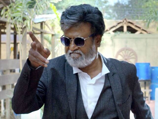 kabali
