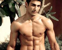 शादी के बंधन में बंधने वाले हैं ‘इमोशनल अत्याचार’ के होस्ट प्रवेश राणा