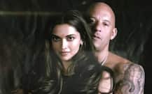 भारत में पहले रिलीज होगी \'xXx..\' : दीपिका
