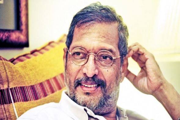 महाराष्ट्र के मराठवाड़ा से लेकर विदर्भ तक के किसानों पर सूखे ने जो कहर ढाहा था वह किसी से छुपा नहीं है. किसानों की खुदकुशी देख बॉलीवुड के दिग्गज अभिनेता नाना पाटेकर से रहा नहीं गया और वे किसानों की मदद के लिए आगे आए. नाना ने महाराष्ट्र के अलग अलग इलाकों में जाकर किसानों की करीब 300 विधवाओं की आर्थिक मदद की थी और मकरंद अनासपुरे के साथ मिलकर उन्होंने किसान परिवारों के लिए 'नाम' नामक संस्था भी शुरु की.