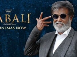 Rajinikanths Kabali Box Office Collection Box Office: रजनीकांत की 'कबाली' देश-दुनिया में कर रही है ताबड़तोड़ कमाई!