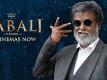 Box Office: रजनीकांत की 'कबाली' देश-दुनिया में कर रही है ताबड़तोड़ कमाई!