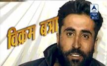 कारगिल विशेष : शहीद कैप्टन विक्रम बत्रा का आखिरी वादा ‘जंग जीत कर तिरंगा लहराता आऊंगा, या उसे ओढ़ कर लौटूंगा’