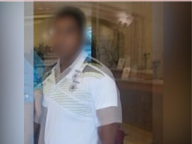 खुलासा: नरसिंह ने नाबालिग रेसलर जितेश पर लगाया खाने में दवा मिलाने का आरोप