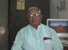 सातवें वेतन आयोग के परफार्मेंस नियम से भड़के केंद्रीय कर्मचारी, करेंगे आंदोलन