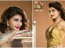 'झलक' का निर्णायक होना बड़ी जिम्मेदारी : जैकलीन