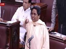 बुलंदशहर कांड: गैंगरेप केस में गिरफ्तार तीनों आरोपियों को 14 दिन के लिए भेजा गया जेल