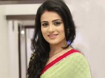 HOT NEWS: बड़े पर्दे पर डेब्यू करने जा रही हैं राधिका मदान!