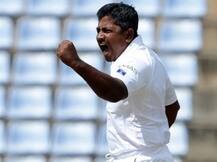 AUSvsENG: 100 के बल्लेबाज़ी औसत पर पहुंच बड़ा RECORD बना सकते हैं वोग्स!