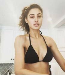 ...तो अब बॉलीवुड में नहीं दिखेंगी नरगिस!