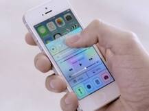 अगले आईफोन का नाम आईफोन7 नहीं, आईफोन 6SE होग!