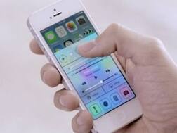 अगले आईफोन का नाम आईफोन7 नहीं, आईफोन 6SE होग!