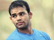 डोप टेस्ट में फेल नरसिंह यादव ने दर्ज कराई नाबालिग पहलवान पर FIR