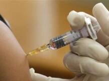 OMG! विश्व में 12 में से 1 व्यक्ति हेपेटाइटिस बी या सी की चपेट में