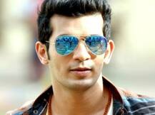 बॉलीवुड और टेलीविजन इंडस्ट्री का फासला घटा :अर्जुन बिजलानी