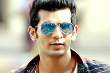 अर्जुन बिजलानी होस्ट करेंगे \'स्टार परिवार अवॉर्ड\'